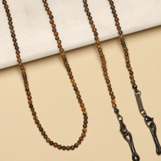 Sunny Cords - Adam Brown