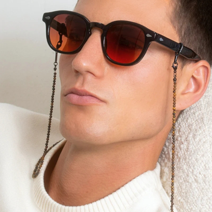 Sunny Cords - Adam Brown
