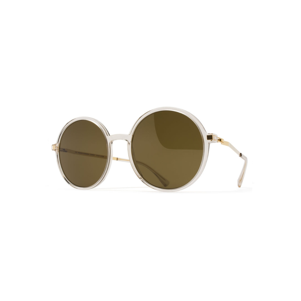 Mykita Anana