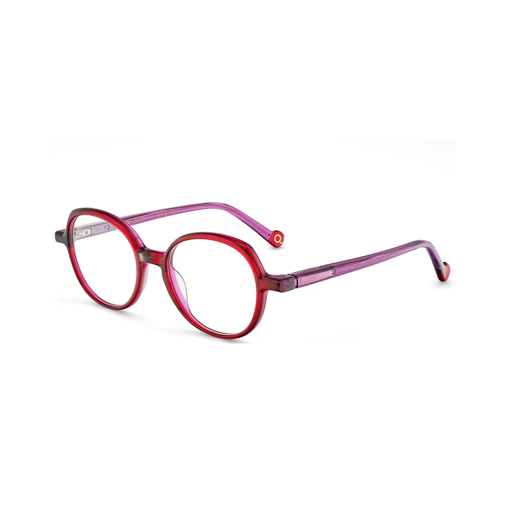 Etnia Barcelona Kids Anna
