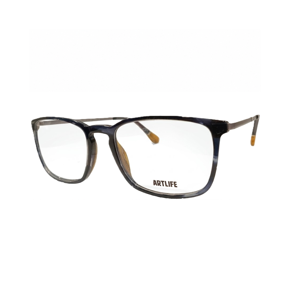 ArtLife Camus AL68409