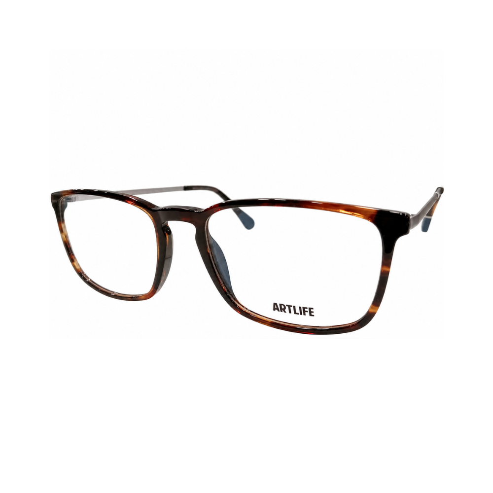 ArtLife Camus AL68409