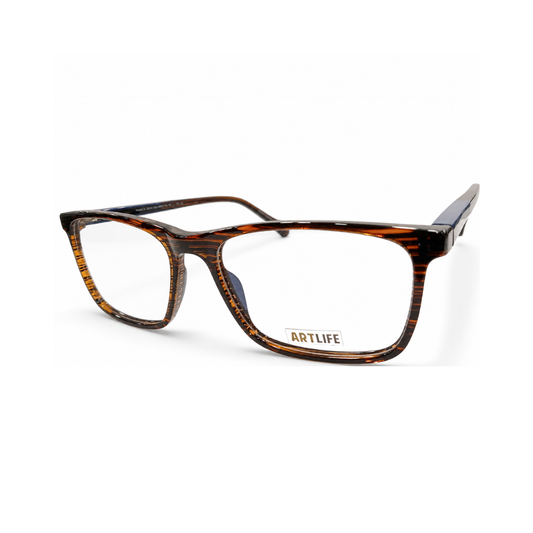 ArtLife Meyer AL68142