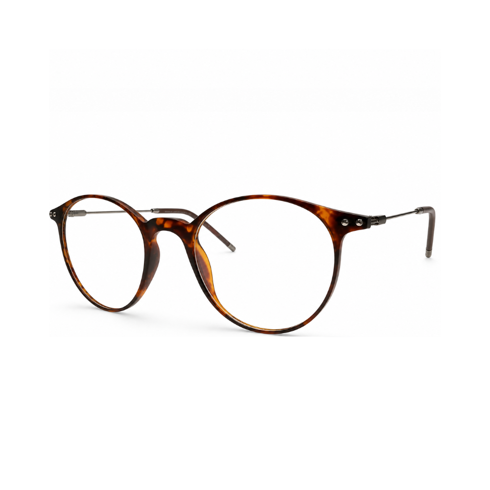 ArtLife Renard AL68260