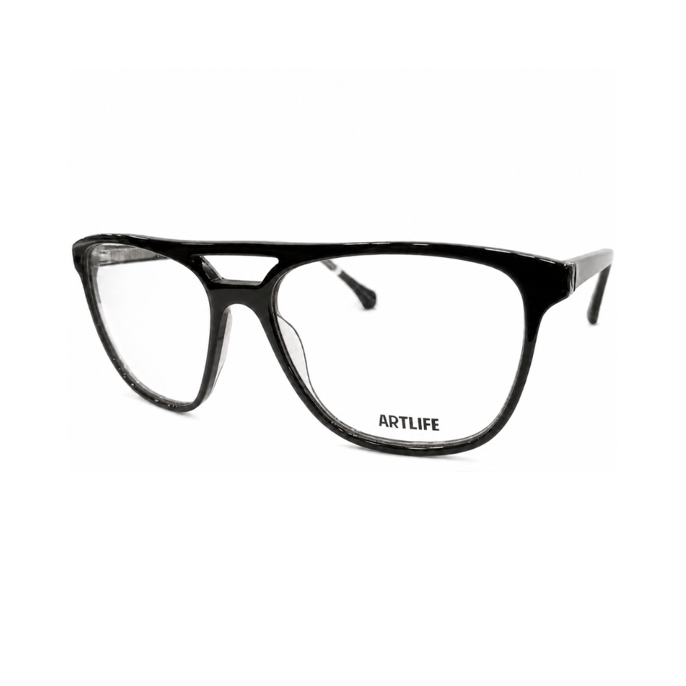 ArtLife Schuller AL68175