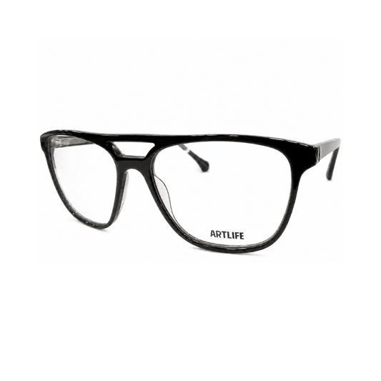ArtLife Schuller AL68175