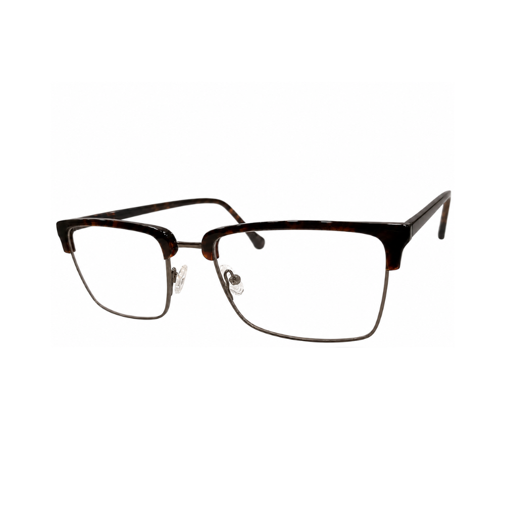 ArtLife Tzu AL68141