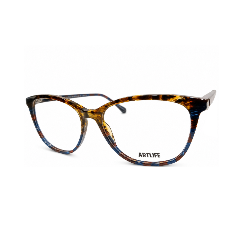 ArtLife Varda AL68437
