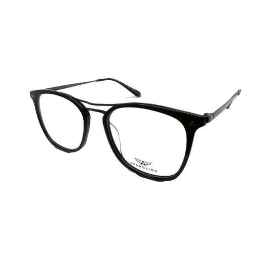 Avanglion AV5045-52