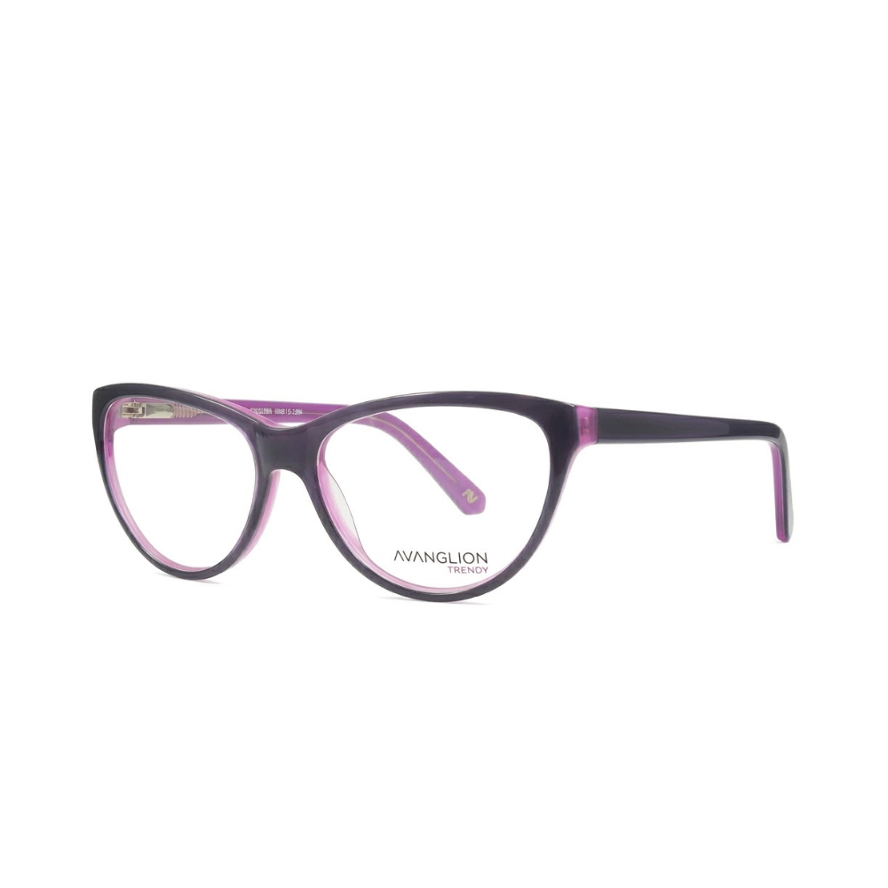 Avanglion TD3036B