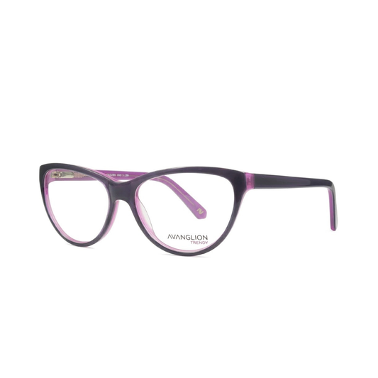Avanglion TD3036B