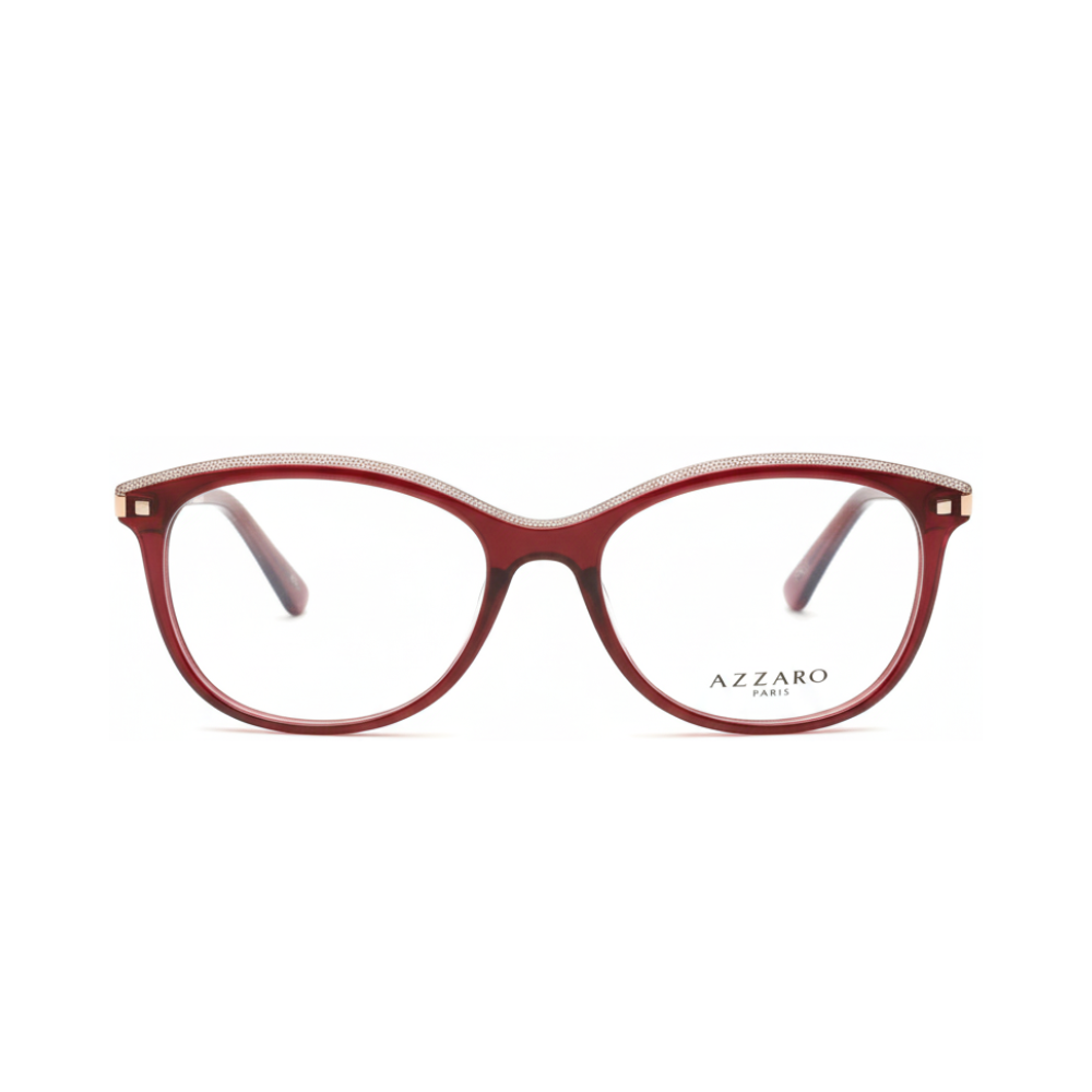 Azzaro AZ30246
