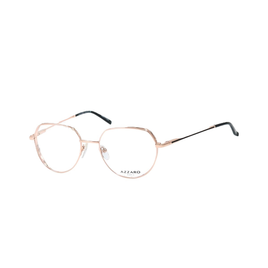 Azzaro AZ30342