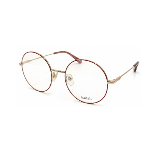 Ba&sh BA1017
