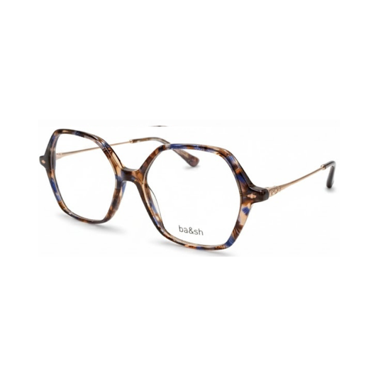 Ba&sh BA1063