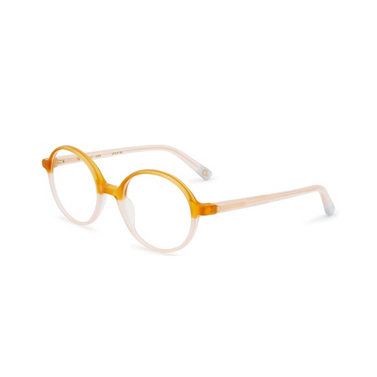 Etnia Barcelona Kids Billy