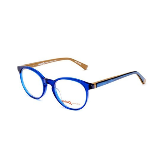 Etnia Barcelona Kids Babylon