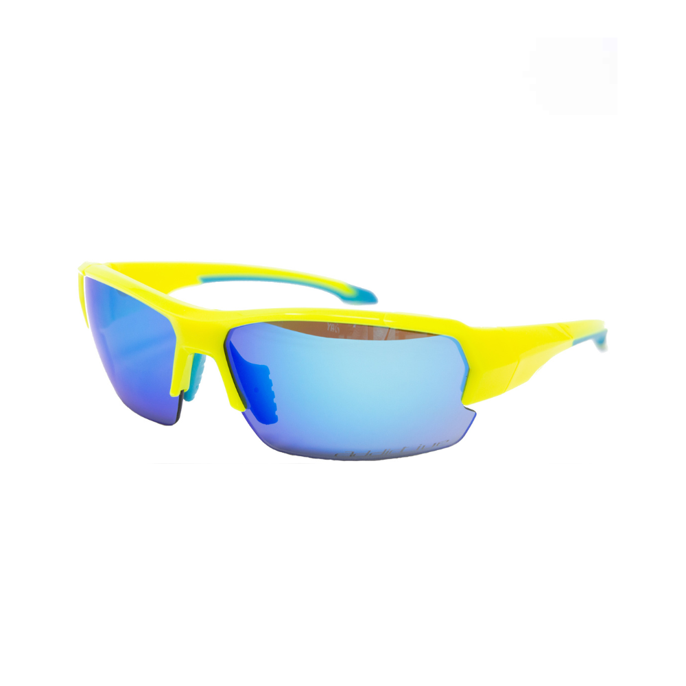 Addictive Beach Padel