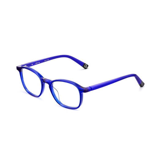 Etnia Barcelona Kids Bob