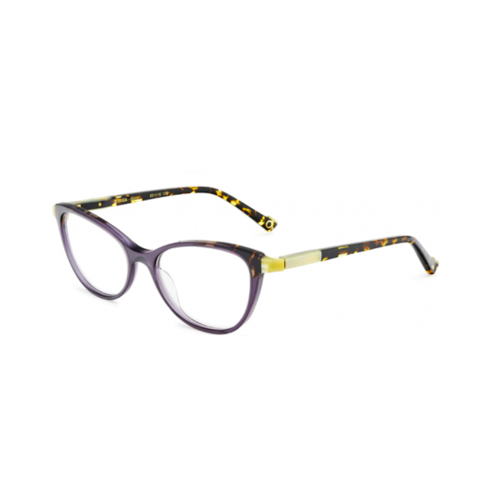Etnia Barcelona Borgia