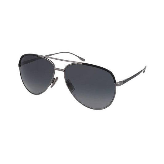 Boss 0782/S