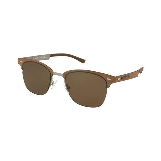 Boss 0934/S