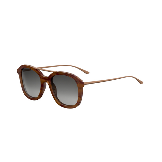 Boss 0944/S