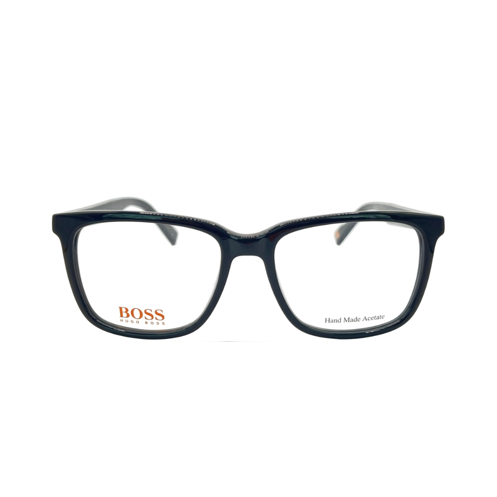 Boss Orange 0159