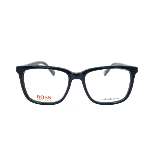 Boss Orange 0159