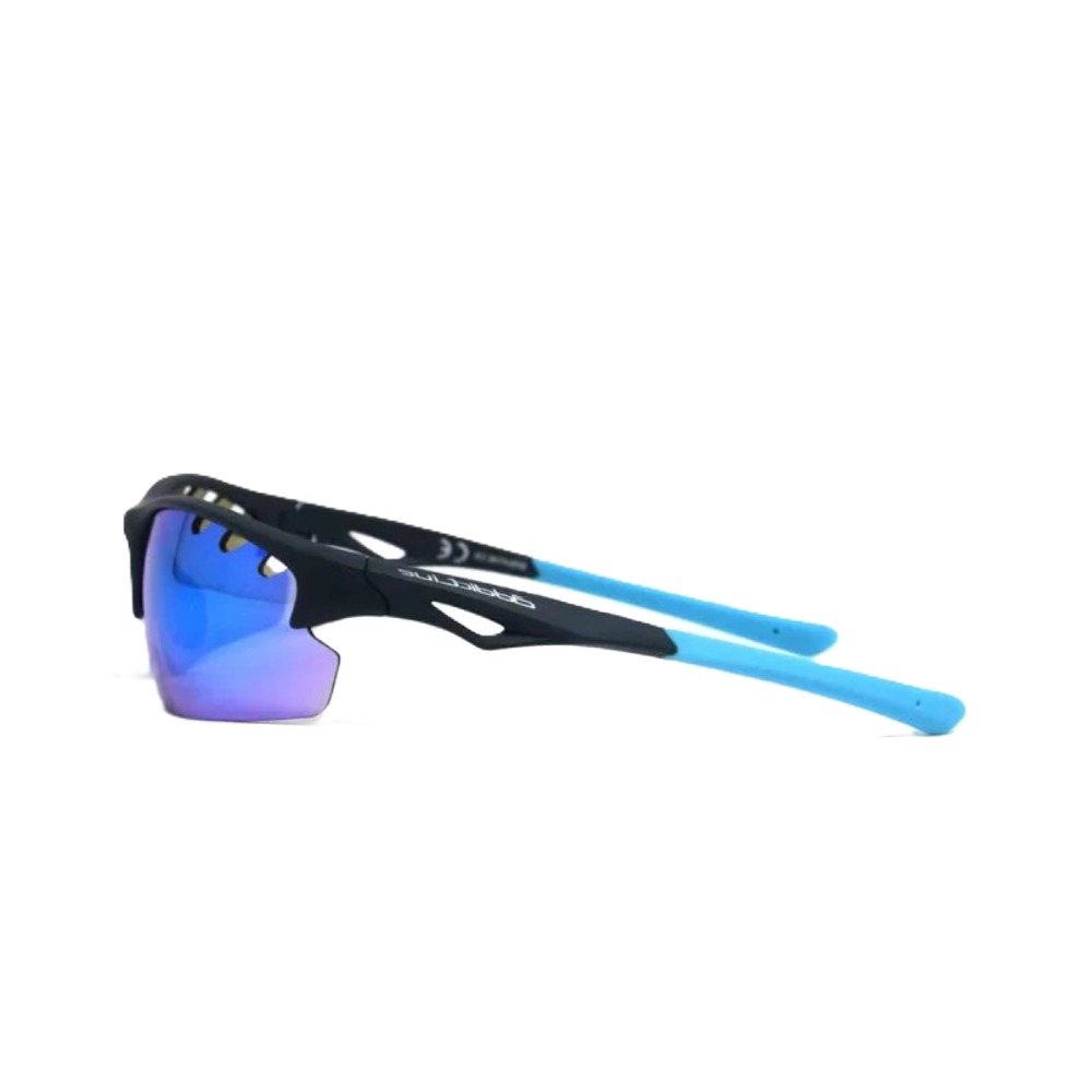 Addictive Breathe (Padel)