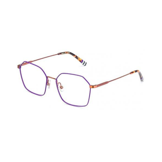 Etnia Barcelona Vintage Collection Brick Lane