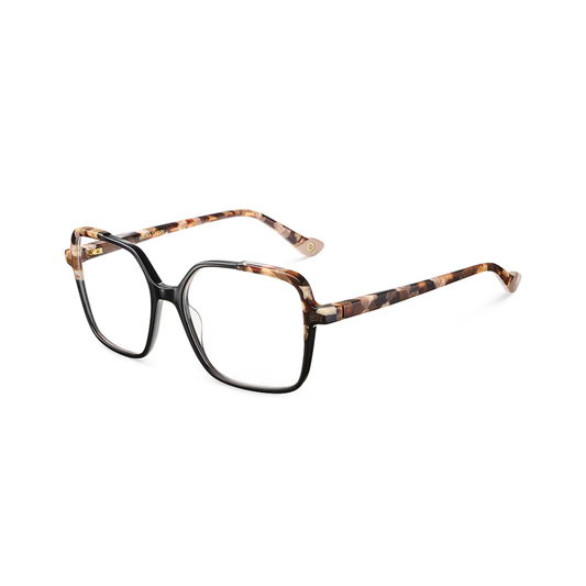 Etnia Barcelona Bruna