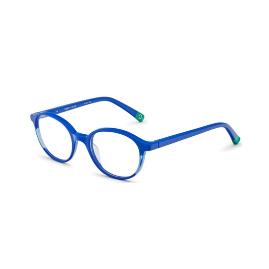 Etnia Barcelona Kids Bubu