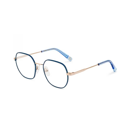 Etnia Barcelona Kids Candy