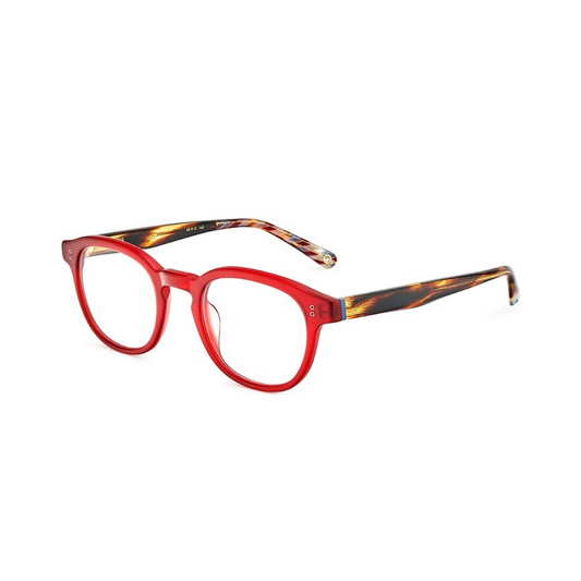 Etnia Barcelona Vintage Collection Cap Roig