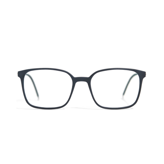 Gotti Dimension Caspar