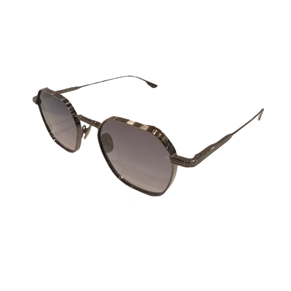 Carven CC1013S