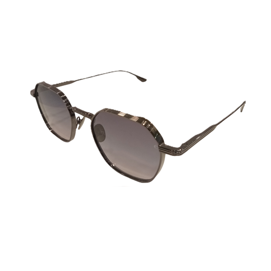 Carven CC1013S