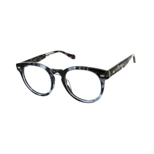 Carven CC1049