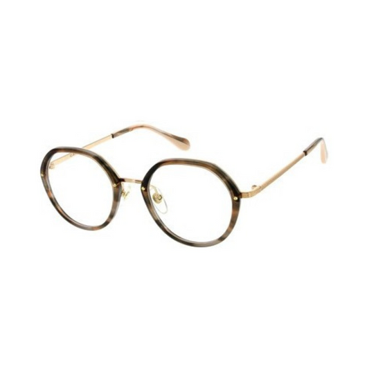 Carven CC1057
