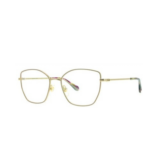 Carven CC1059
