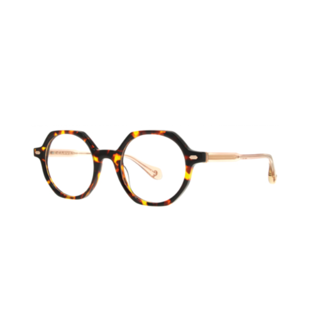Carven CC1070