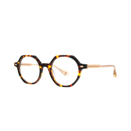Carven CC1070