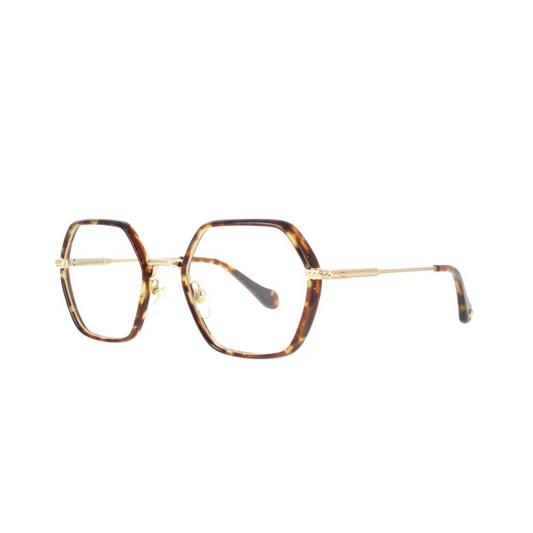 Carven CC1072