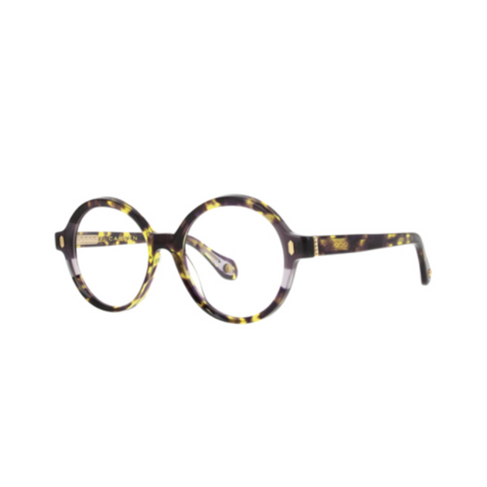 Carven CC1078
