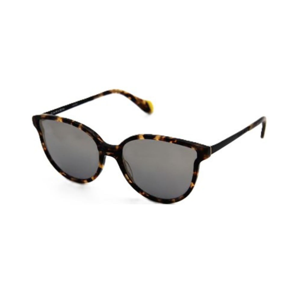 Carven CC4009S