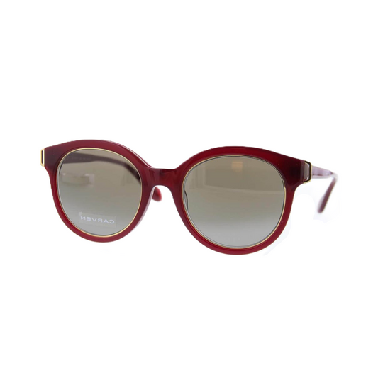 Carven CC4012S