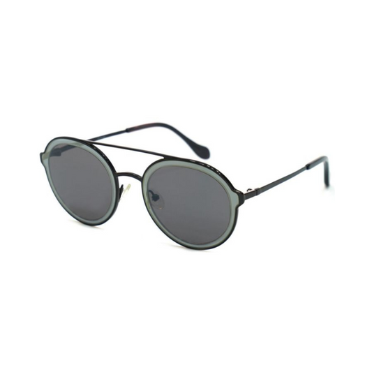 Carven CC4015S