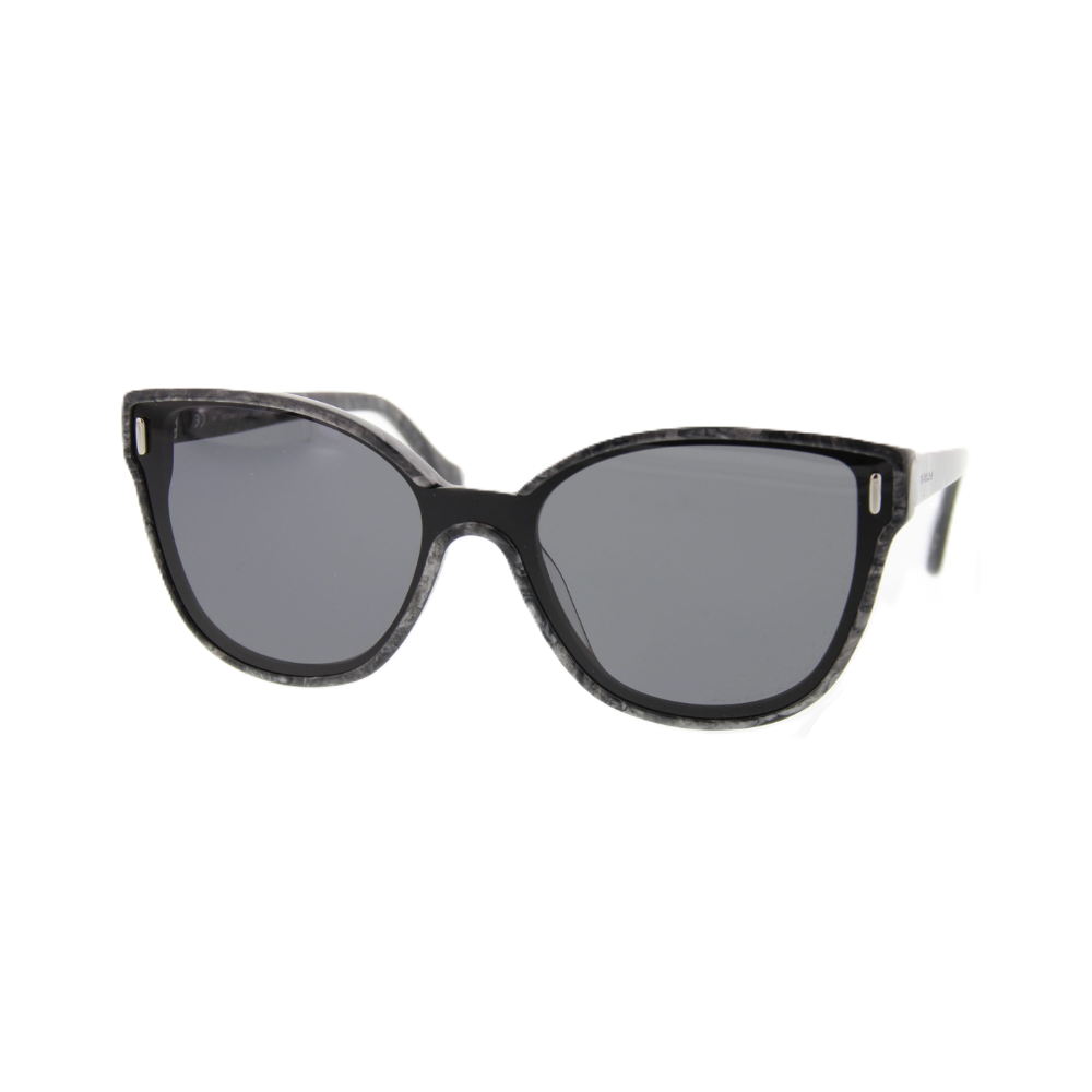 Carven CC4022S