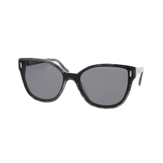 Carven CC4022S
